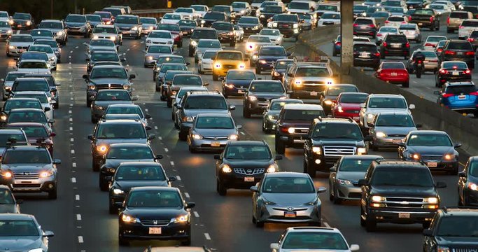 360_F_244103433_SU95HFaIvOm46LkLot5Hex4DuNTK2WgK