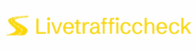 livetrafficcheck