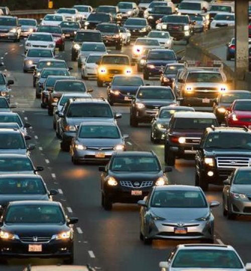 360_F_244103433_SU95HFaIvOm46LkLot5Hex4DuNTK2WgK