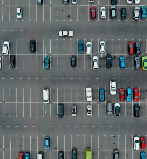 GettyImages_1354859135__1_