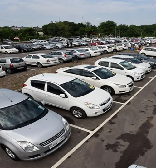 a-startup-that-promises-hassle-free-parking