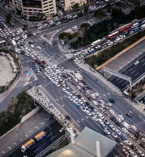 photo-1506951796365-405279289a75