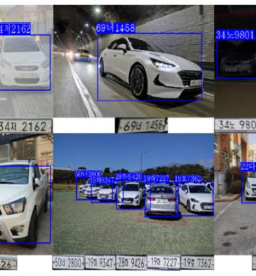 sensors-21-04140-g010-550